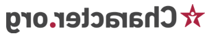 字符_org_logo.png